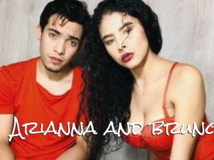 Arianna_and_bruno