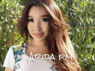 Arida_pm