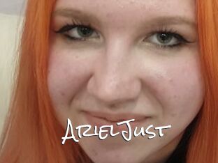ArielJust