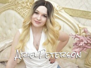 ArielPeterson