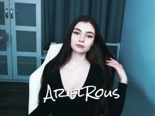 ArielRous