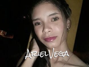 ArielVega