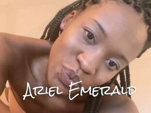 Ariel_Emerald