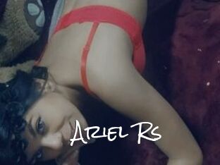 Ariel_Rs