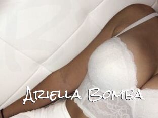Ariella_Bomba
