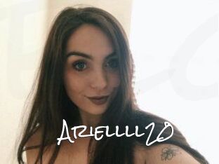 Ariellll20