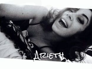 Arieth