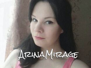 ArinaMirage