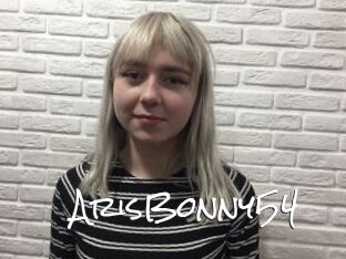 ArisBonny54