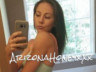 ArizonaHoneyxXx