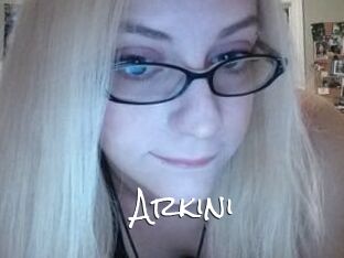 Arkini