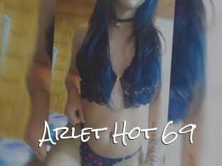 Arlet_Hot_69