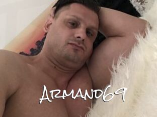 Armand69