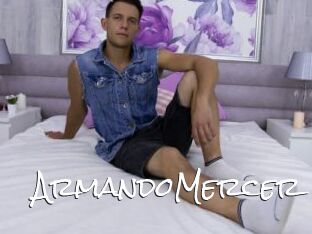 ArmandoMercer