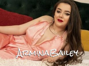 ArminaBailey