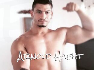 Arnold_Haeht