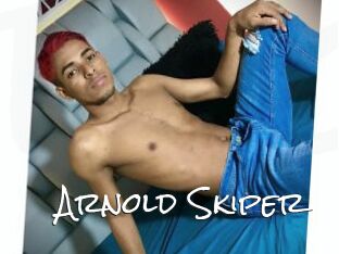 Arnold_Skiper