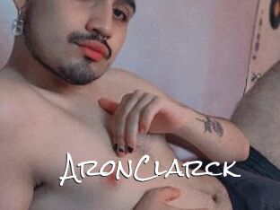 AronClarck