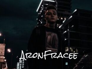 AronFracee
