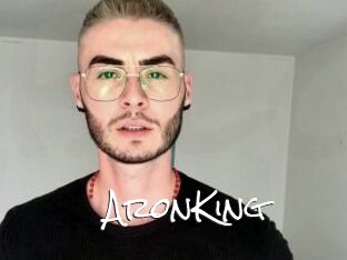 AronKing