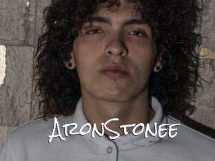 AronStonee