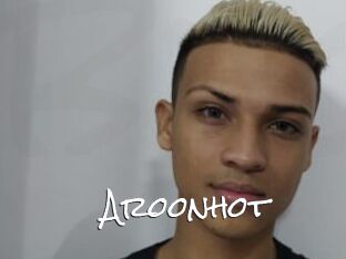 Aroonhot