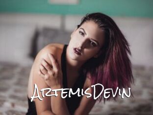 ArtemisDevin