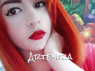 Artemiza