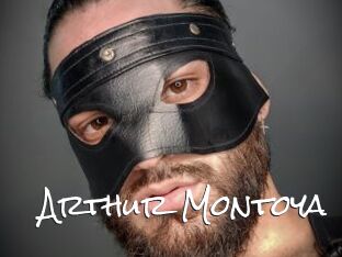 Arthur_Montoya