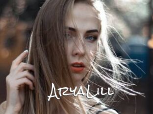 AryaLill