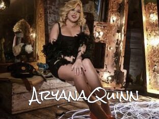 AryanaQuinn