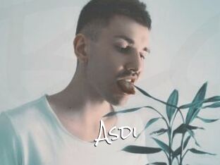 Asdi