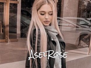 AselRose