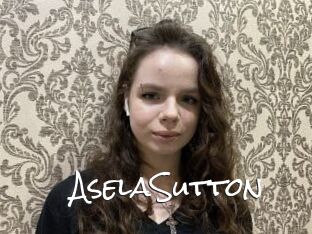 AselaSutton