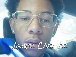 Asher_Carter