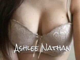 Ashlee_Nathan
