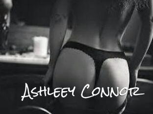 Ashleey_Connor