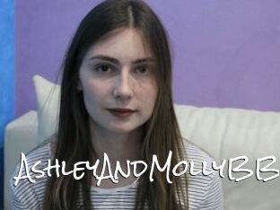 AshleyAndMollyBB