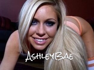 AshleyBae