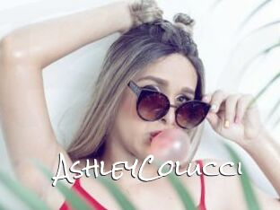 AshleyColucci