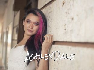 AshleyDale