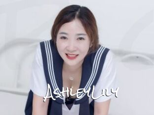 AshleyLily