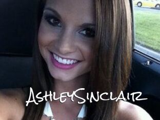 Ashley_Sinclair