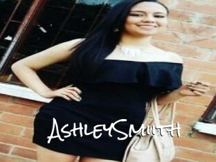 AshleySmiith