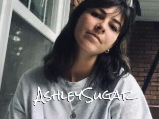 AshleySugar