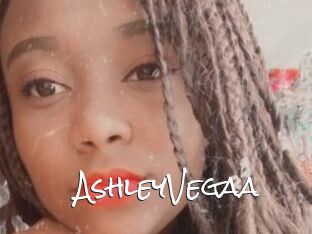 AshleyVegaa