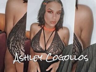 Ashley_Cogollos