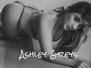 Ashley_Greys
