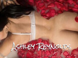 Ashley_Reynolds