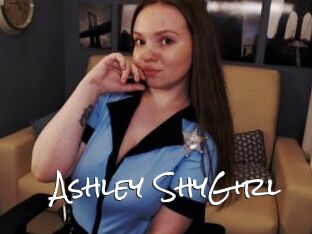 Ashley_ShyGirl